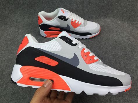 cheap replica nike air max|nike air max shoes reps.